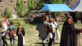 /album/fotogalerie-dl-2013/dragon-larp-2013-073-jpg/